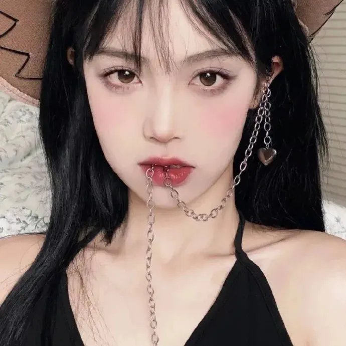 神烦警探第四季