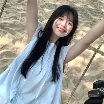 回到过去拥抱你