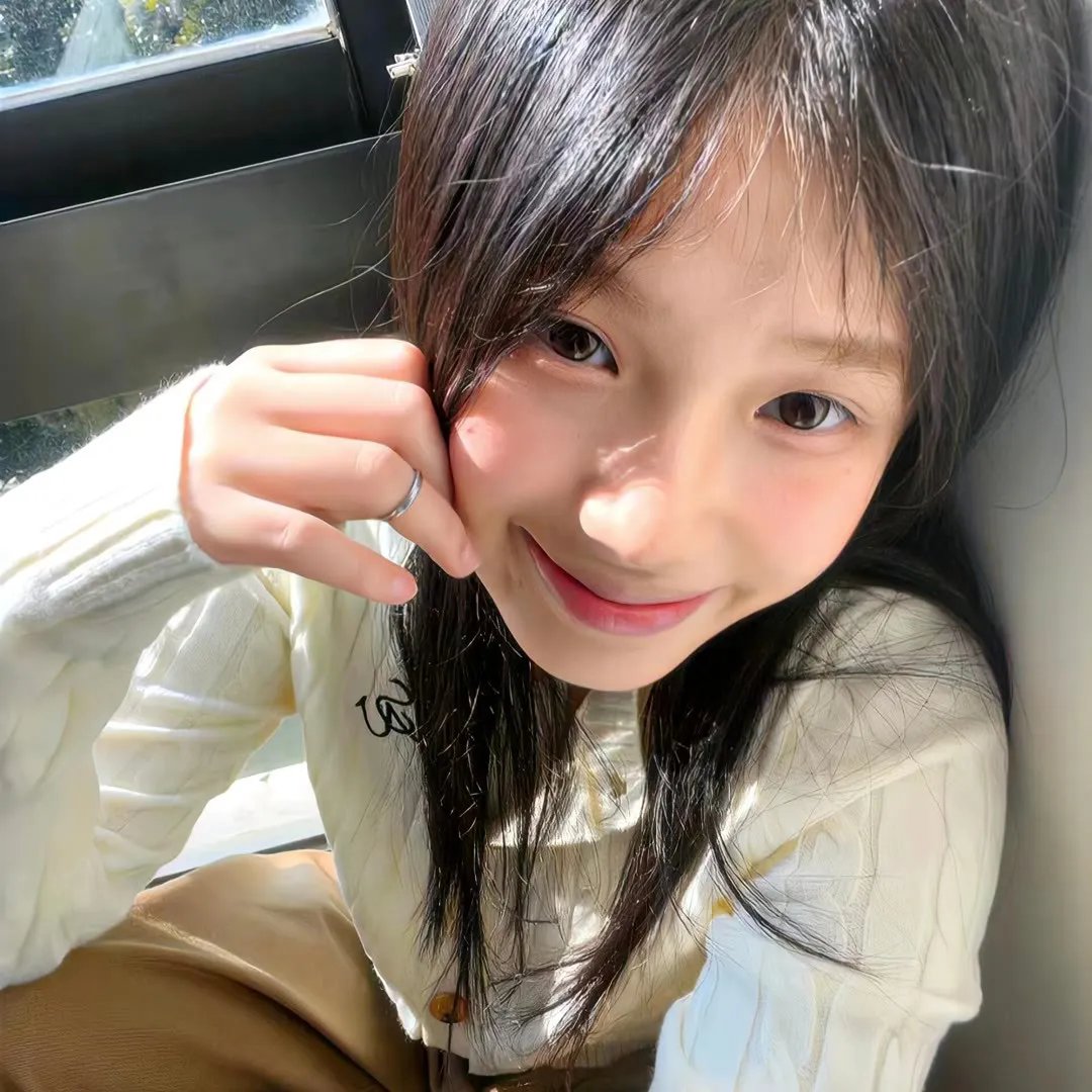 妖怪手表：诞生的秘密喵