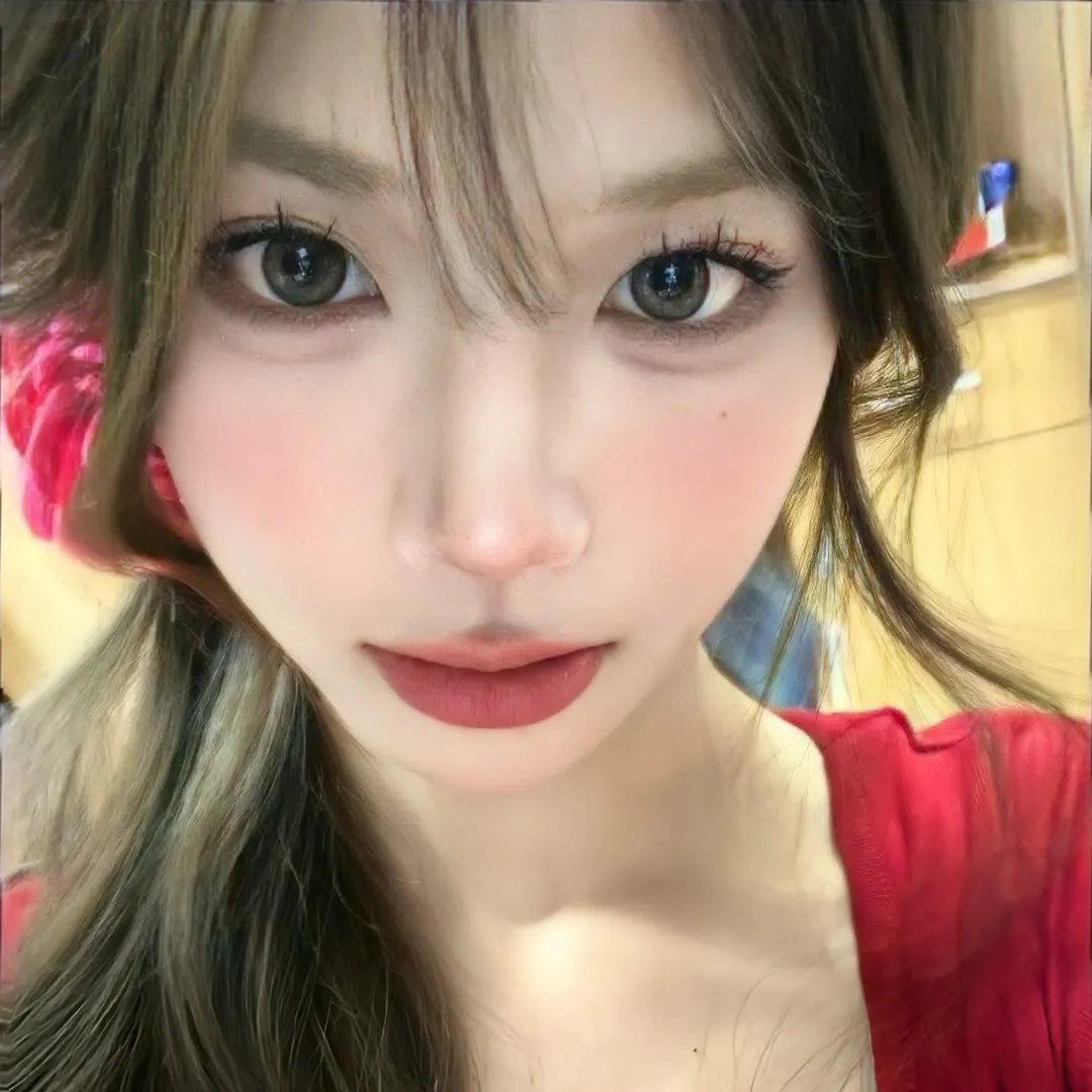 报告将军娇娇夫人种田忙