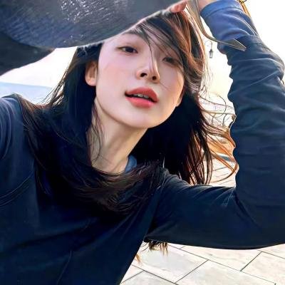 老爸的团宠时代