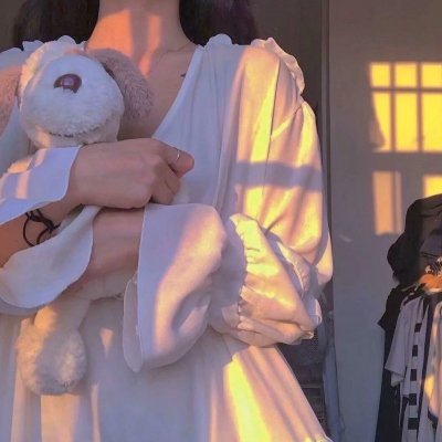 让我看见你是谁