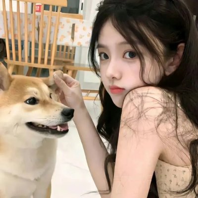 三七碰到二十一