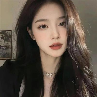 他的摩托，她的岛