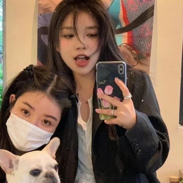 假装看不见之电影大师