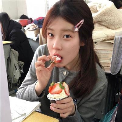 #远程恋爱~普通的恋爱是邪道~