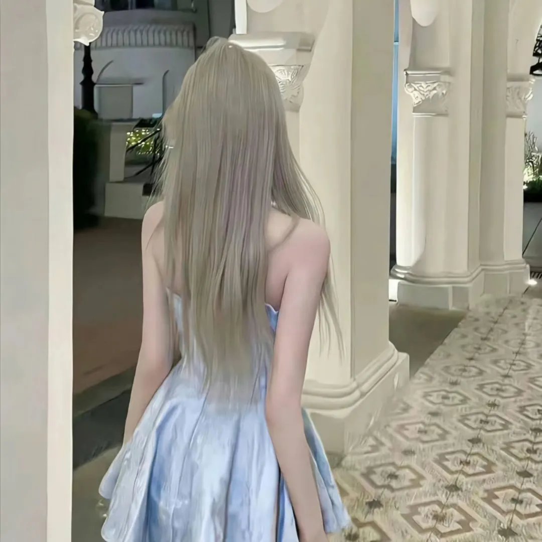 舌尖上的中国第二季