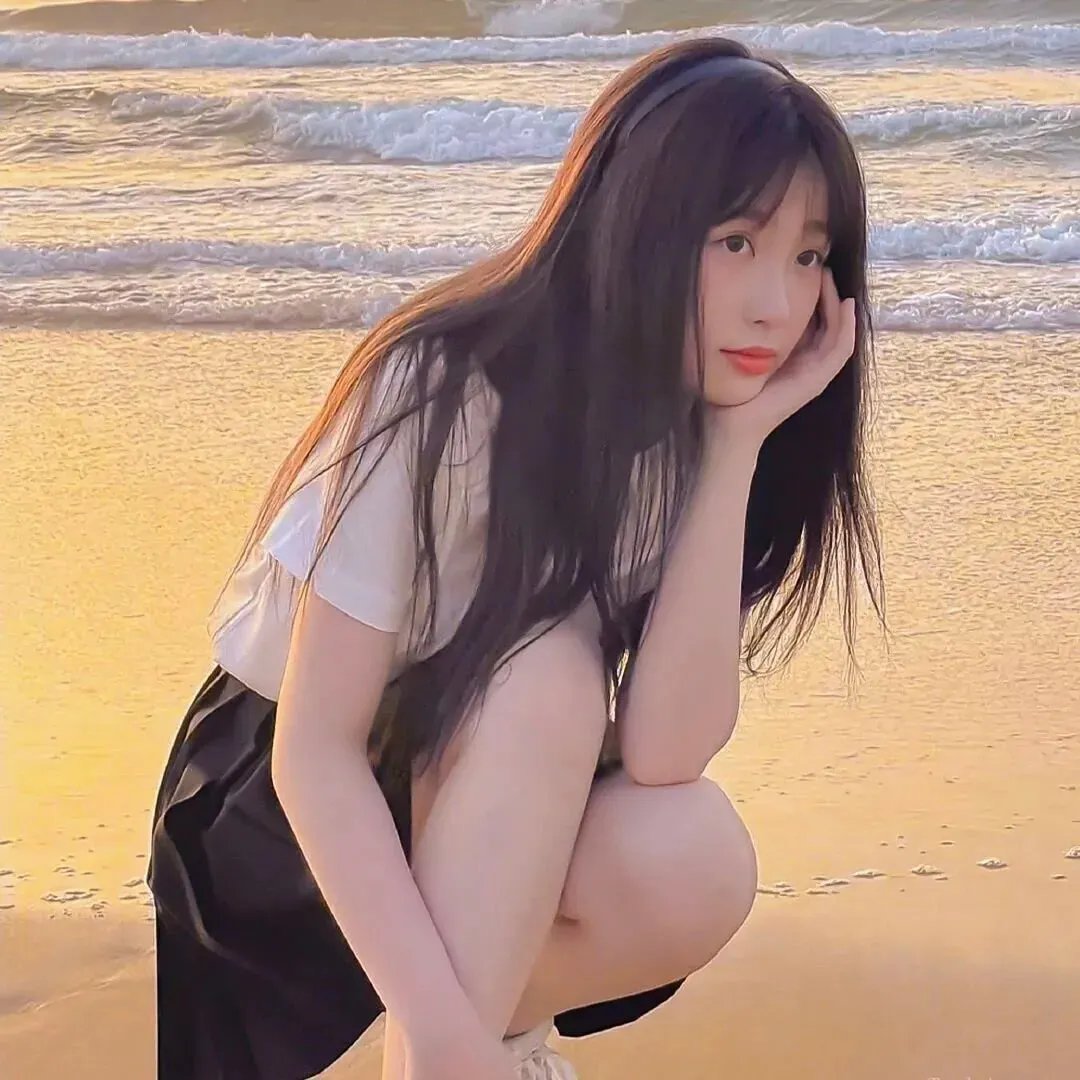 我知道你的秘密