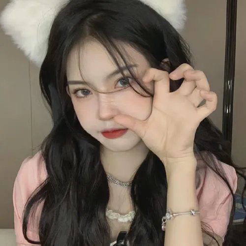 开心鬼救开心鬼