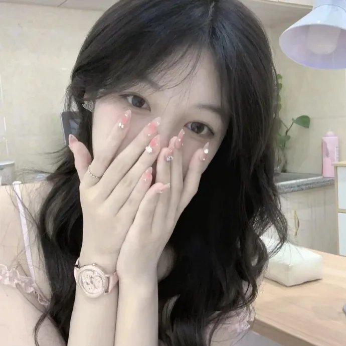 神医下山,未婚妻闺蜜倒追我