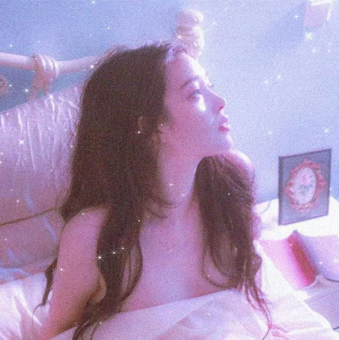 百鬼幼儿园第二季