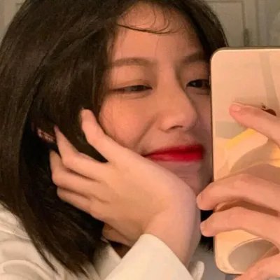 千谎百计第一季