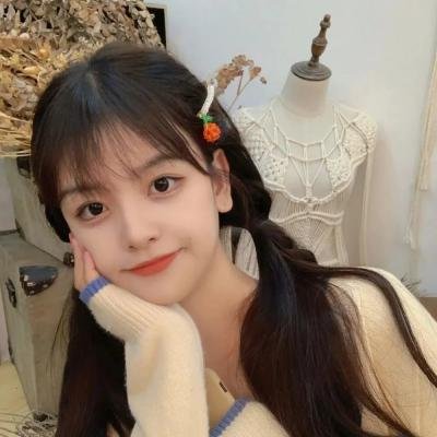 七十二家房客第六部粤语