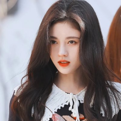 奉天承孕：傅少请接芷