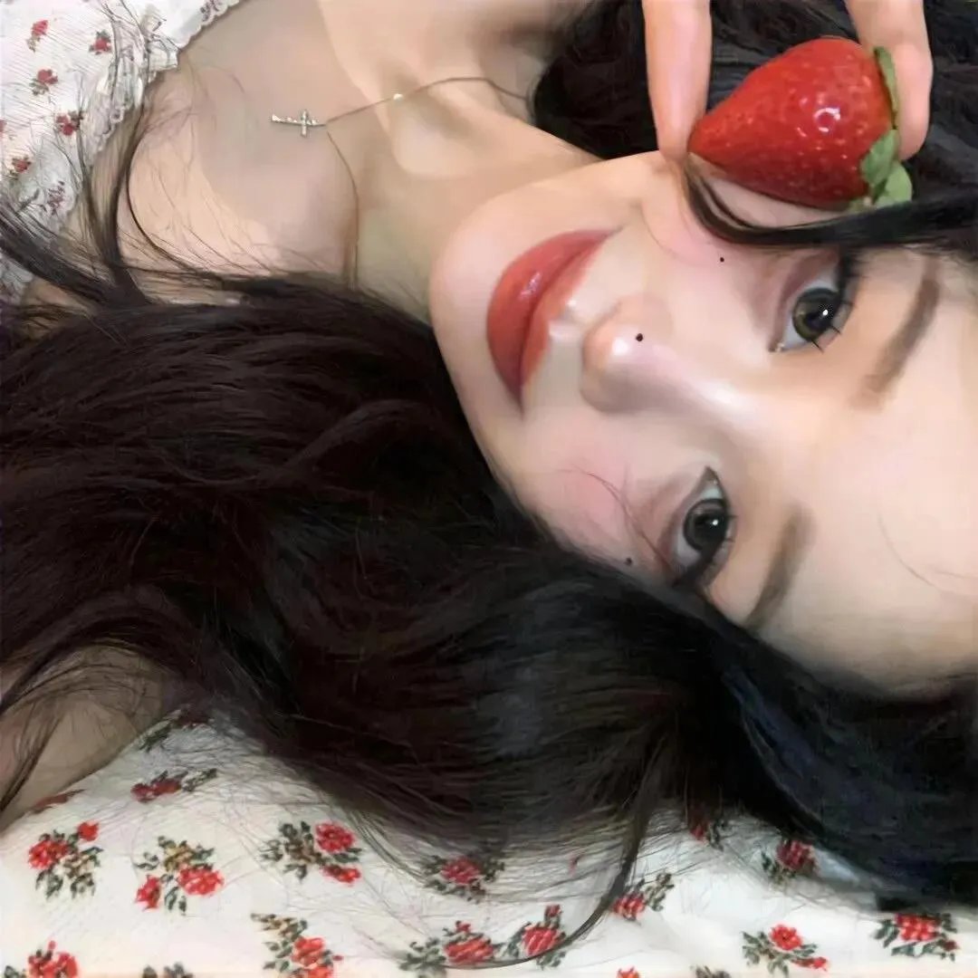 高达创形者 再起