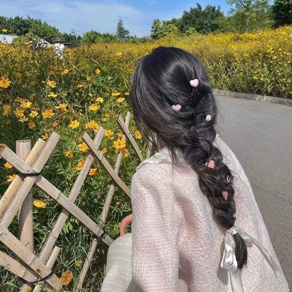 扑通扑通喜欢你