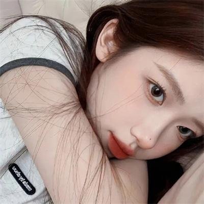 勇敢无双龙秀晶