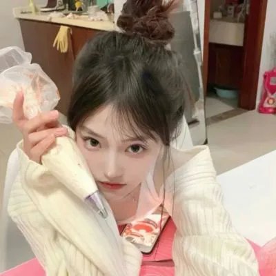 偷听心声之妖妃的职业素养