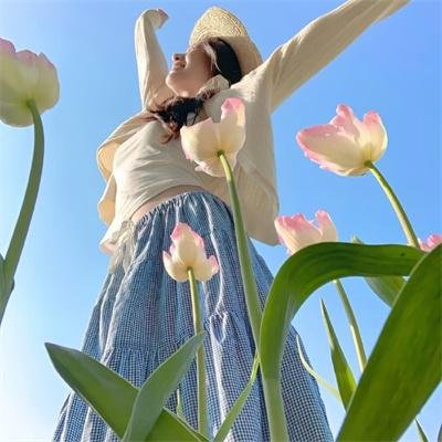 原来时光都记得