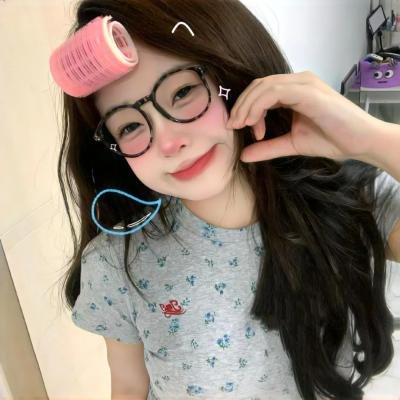 火线追凶之绝命狙击