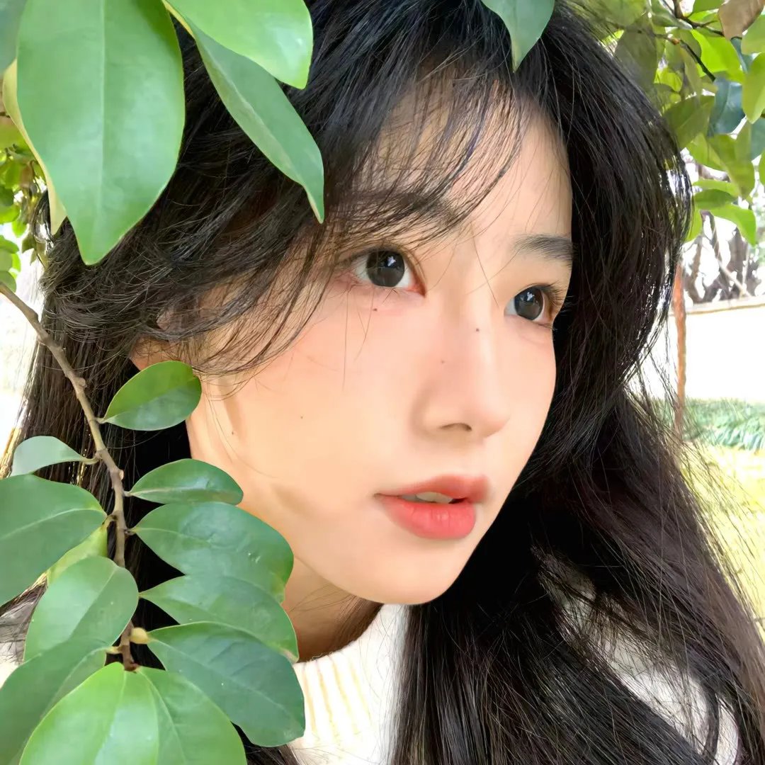 柔弱小花秒变满级女王