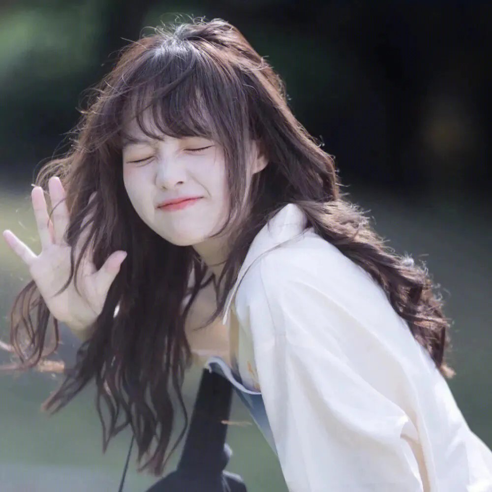 少年泰坦出击第八季