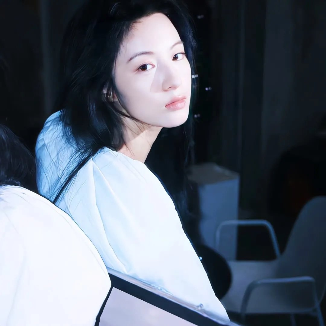 兽世丑女逆袭拿捏兽人夫君