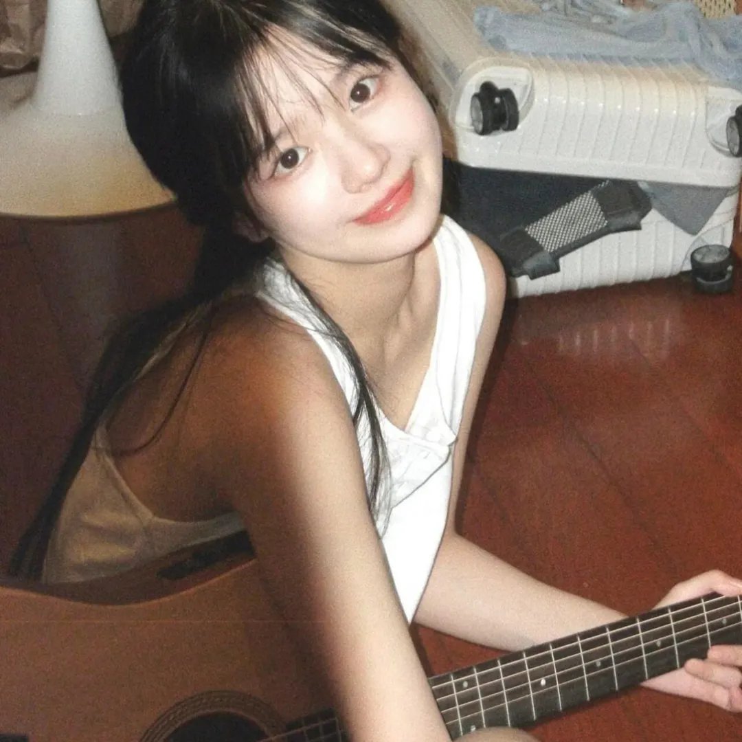 公子，我娶定你了2